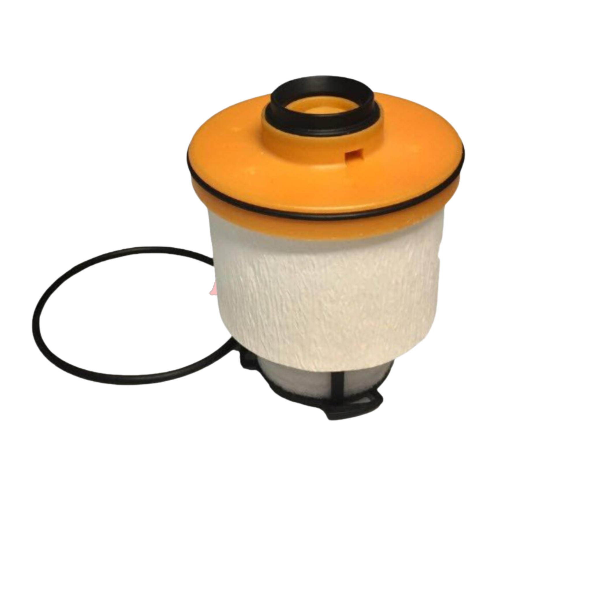 Nippon Max WCF290NM Fuel Filter Toyota Hilux/Fortuner 2.8 TD 2015-2025