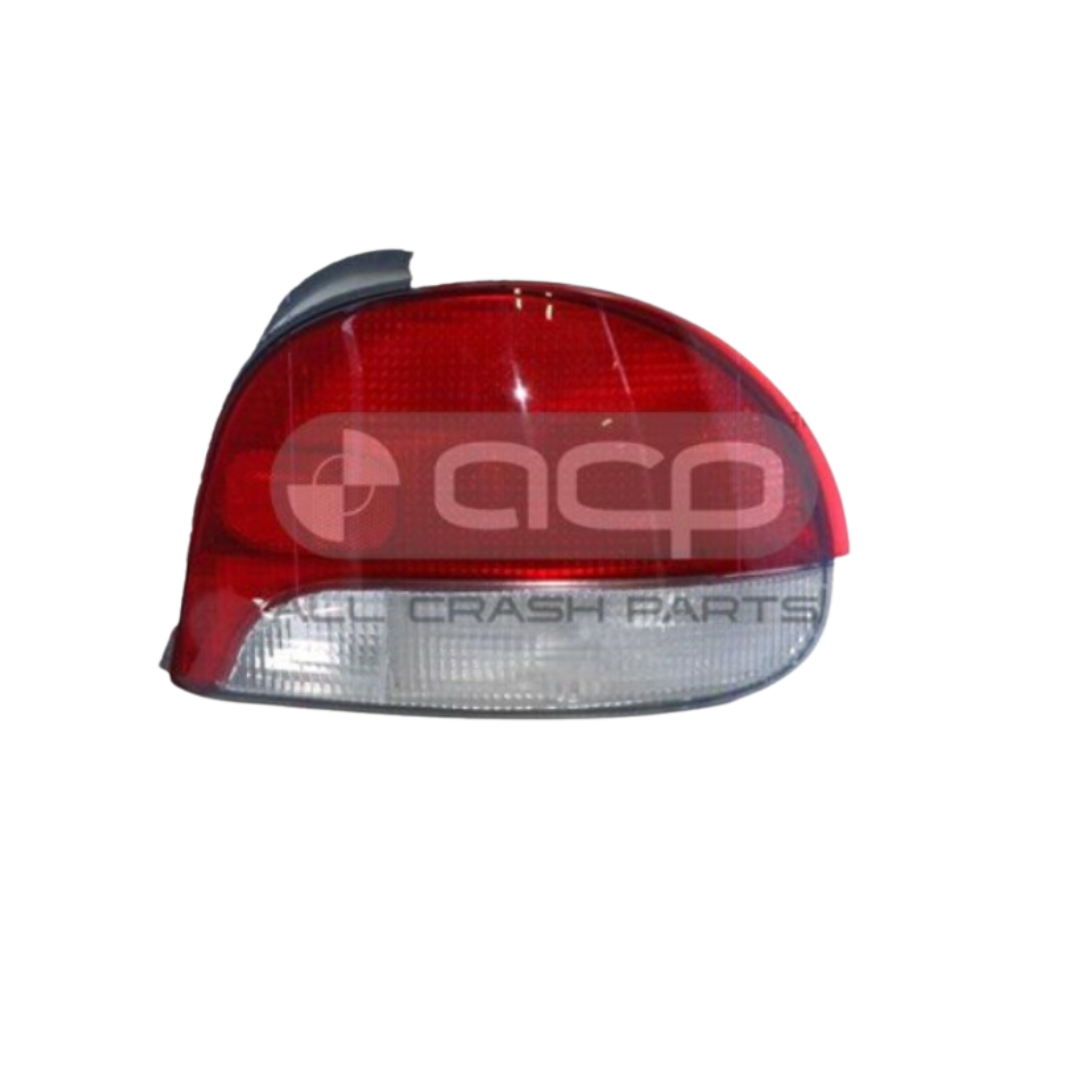 LH Tail Light New Hyundai Excel Race Series HED-21043LHQ