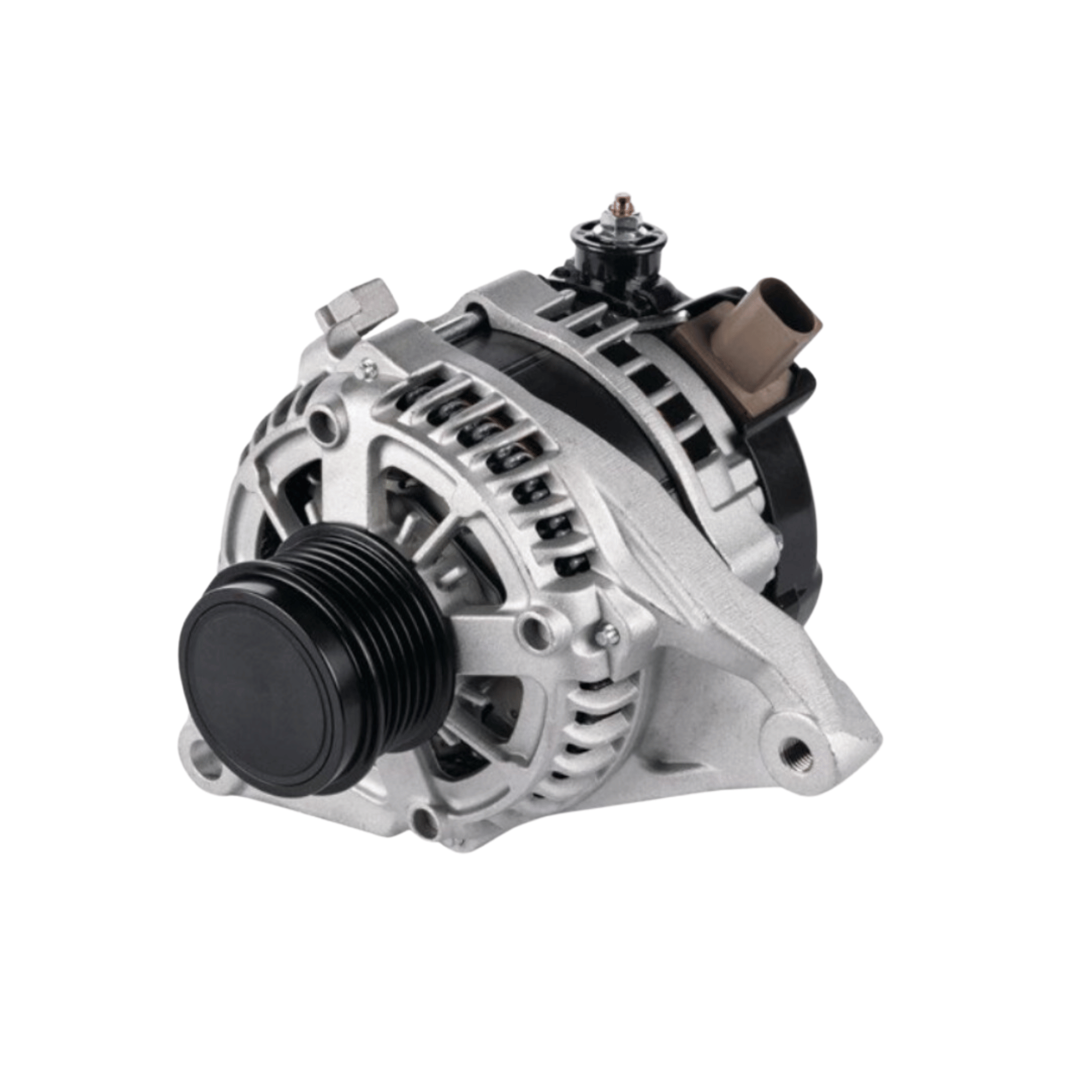 Alternator Toyota Camry 2017-2025 70 Series 65-8387 Jaylec