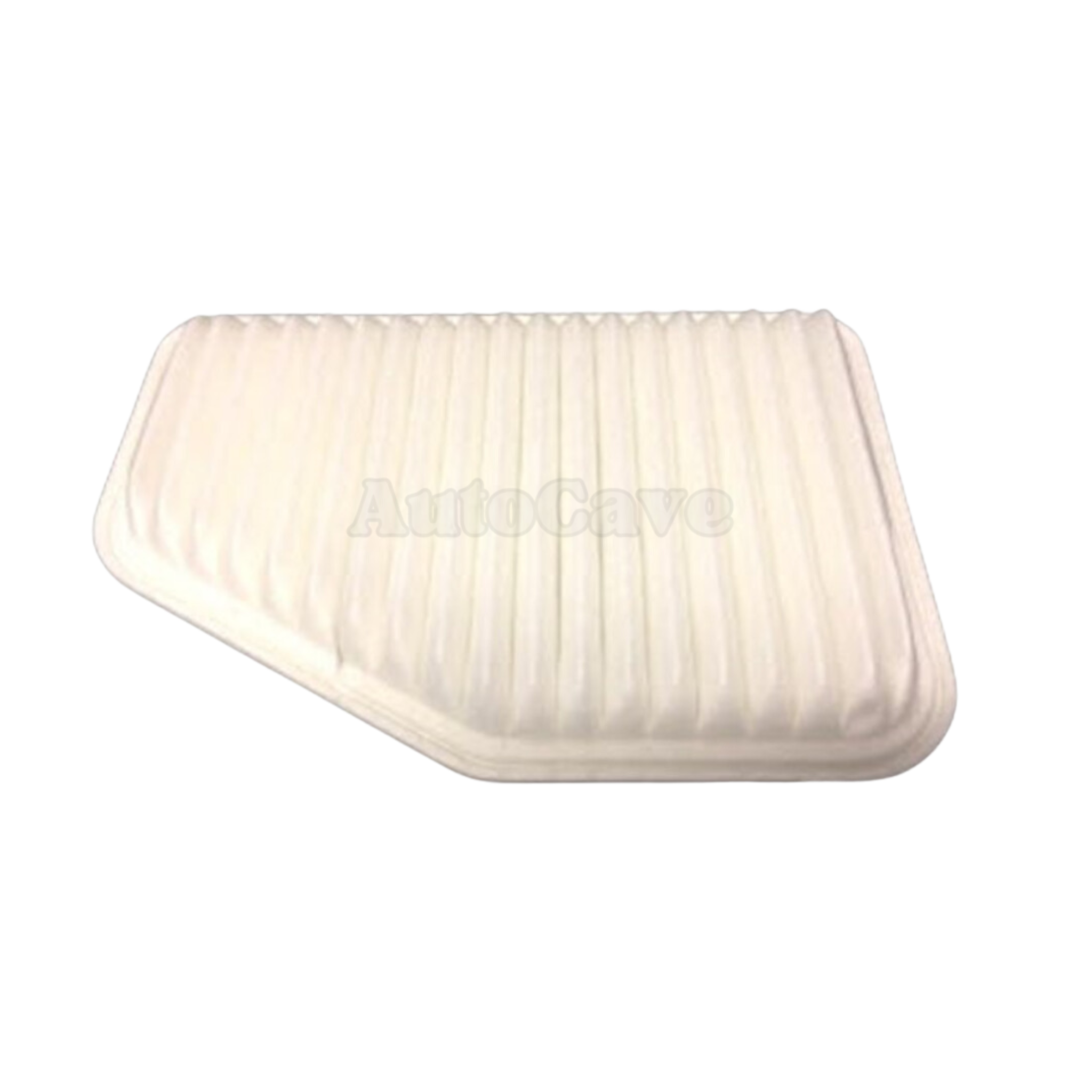 Holden Commodore Air Filter WA5064 Wesfil VE VF