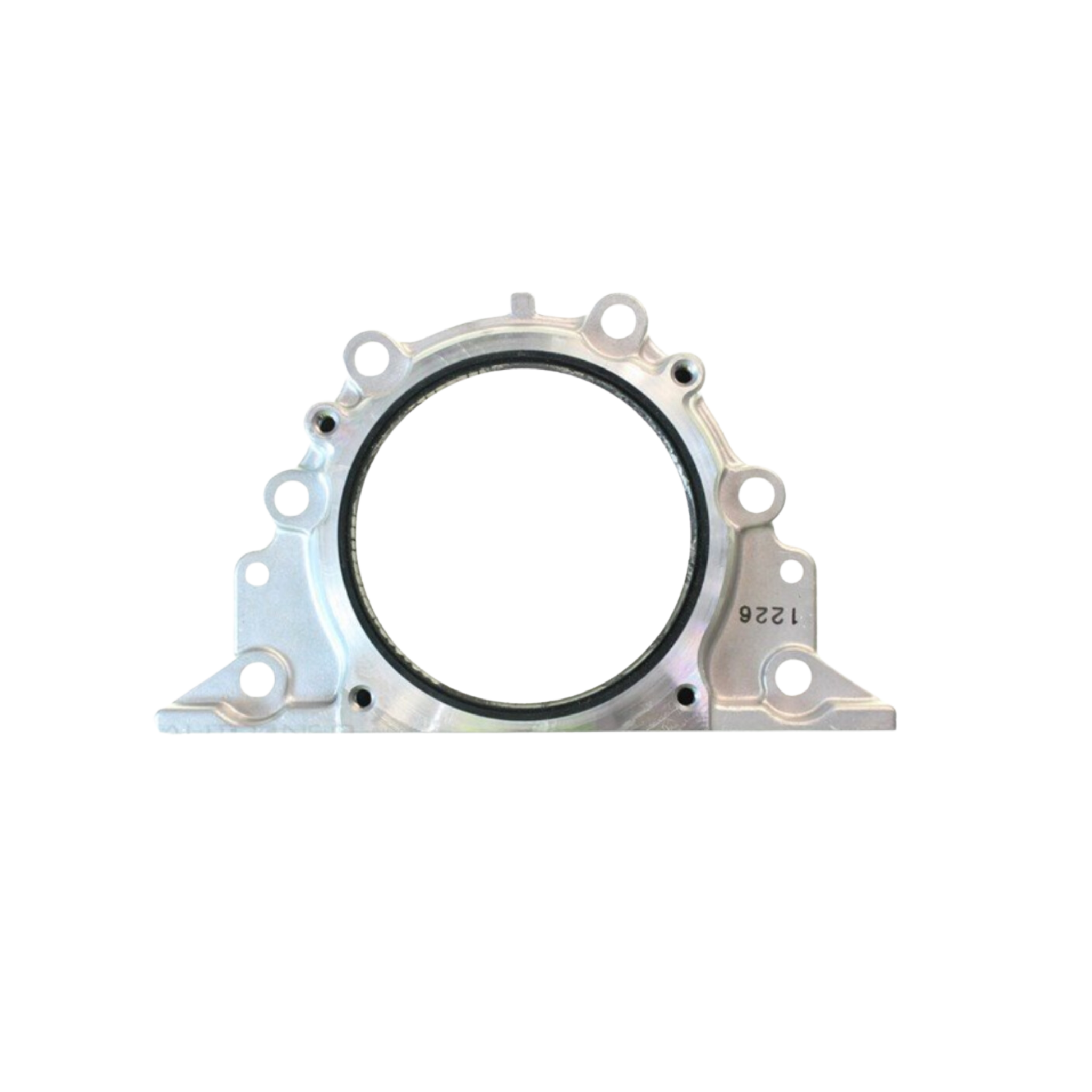 Rear Main Seal Assembly Nissan Patrol GU TD42 99-07