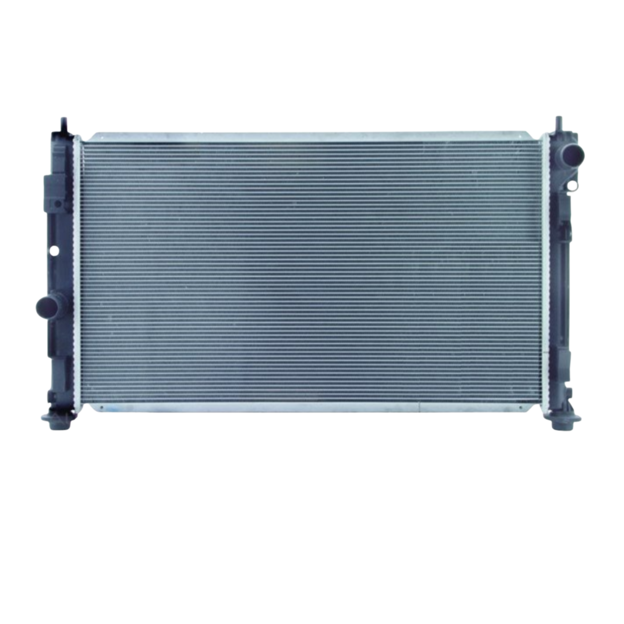 Jeep Patriot/Compass 2012-2017 Radiator KOYO JR8062J
