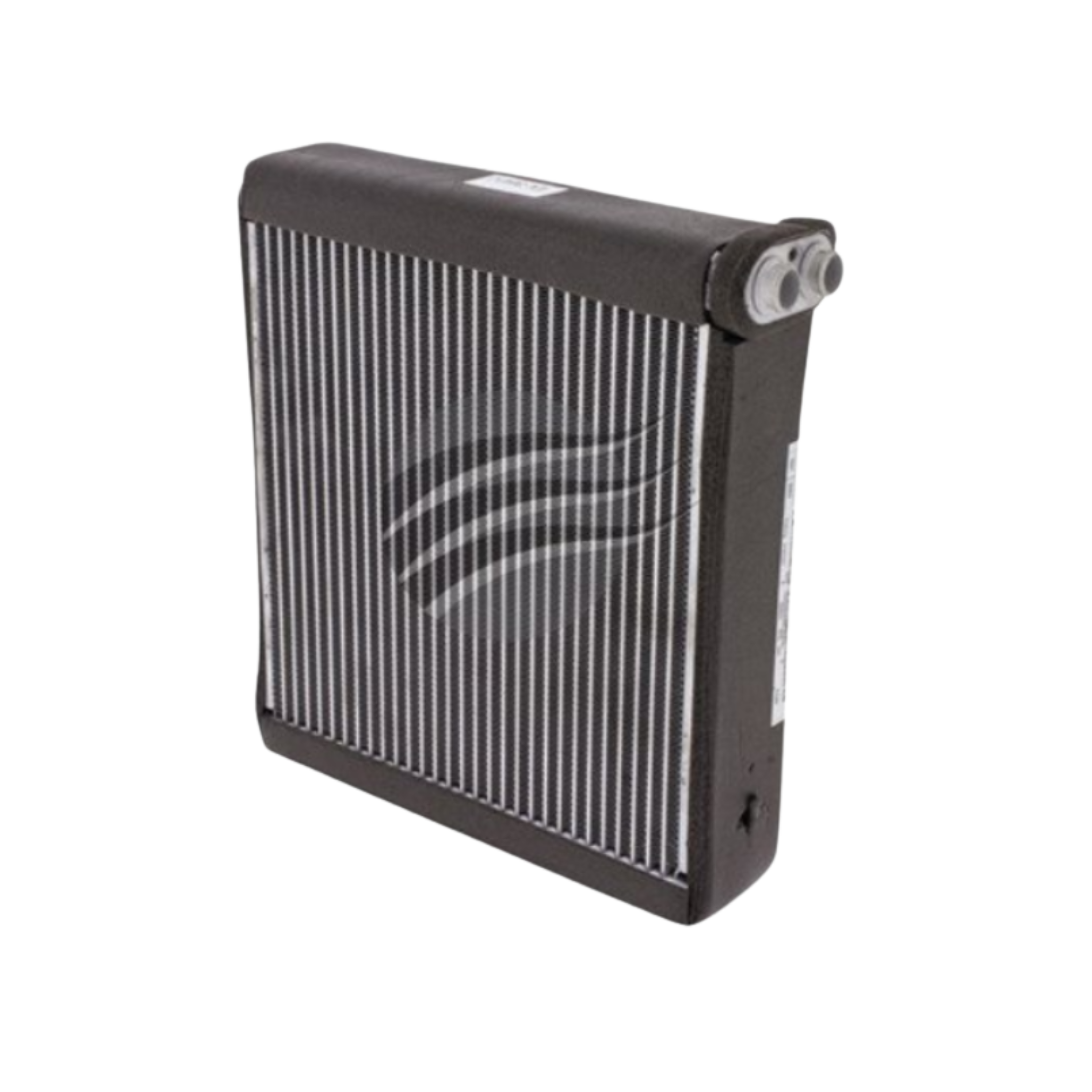 Mazda 2 DY 2002-2007 AC Evaporator Core