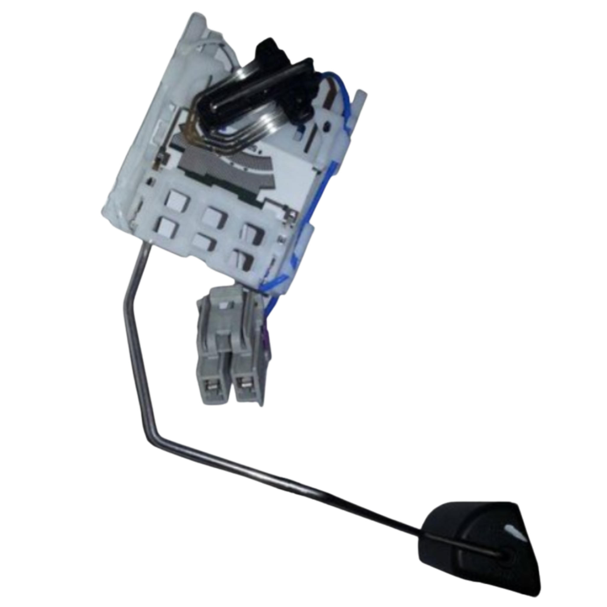 Genuine GM Fuel Sender Unit Holden Commodore