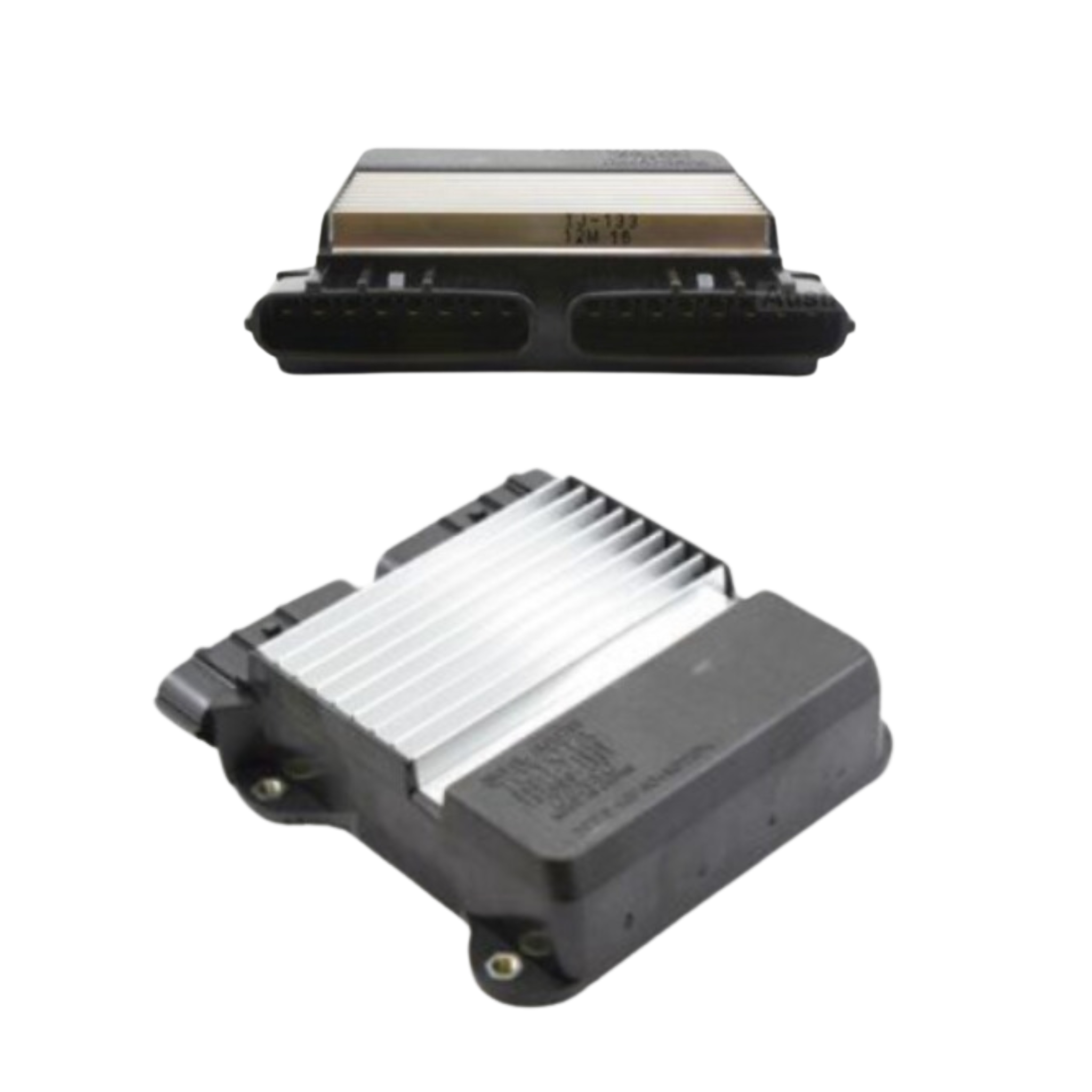 Diesel Injector Driver Module Toyota Hilux Landcruiser VDJ79 89871-710