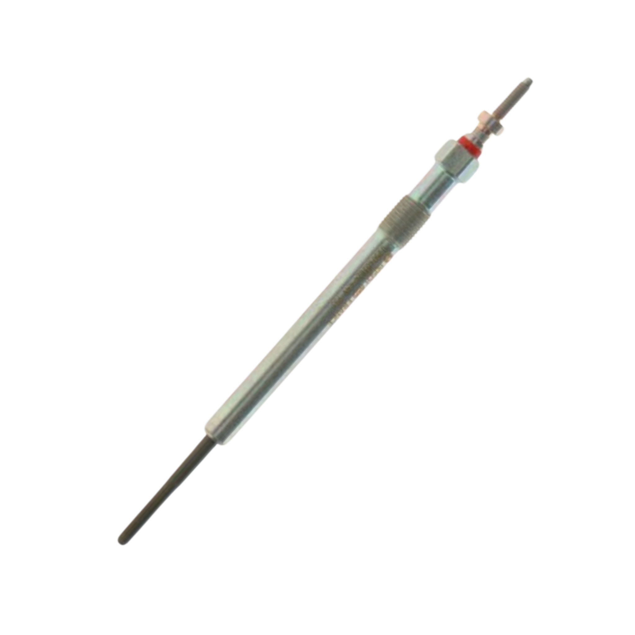 Bosch Glow Plug Fit Ranger 3.2 & 2.2 0250403024