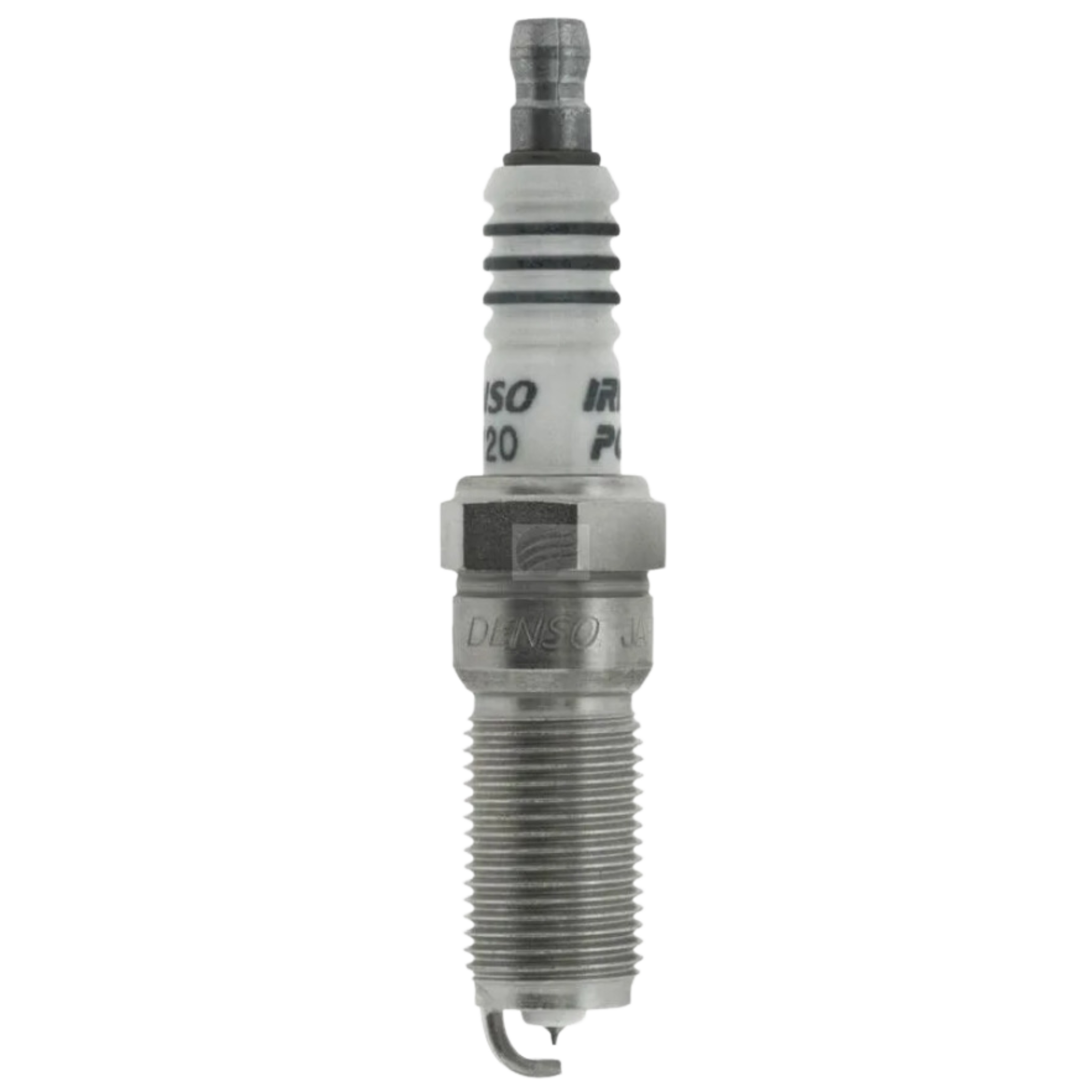 ITV20 Denso Iridium Spark Plug