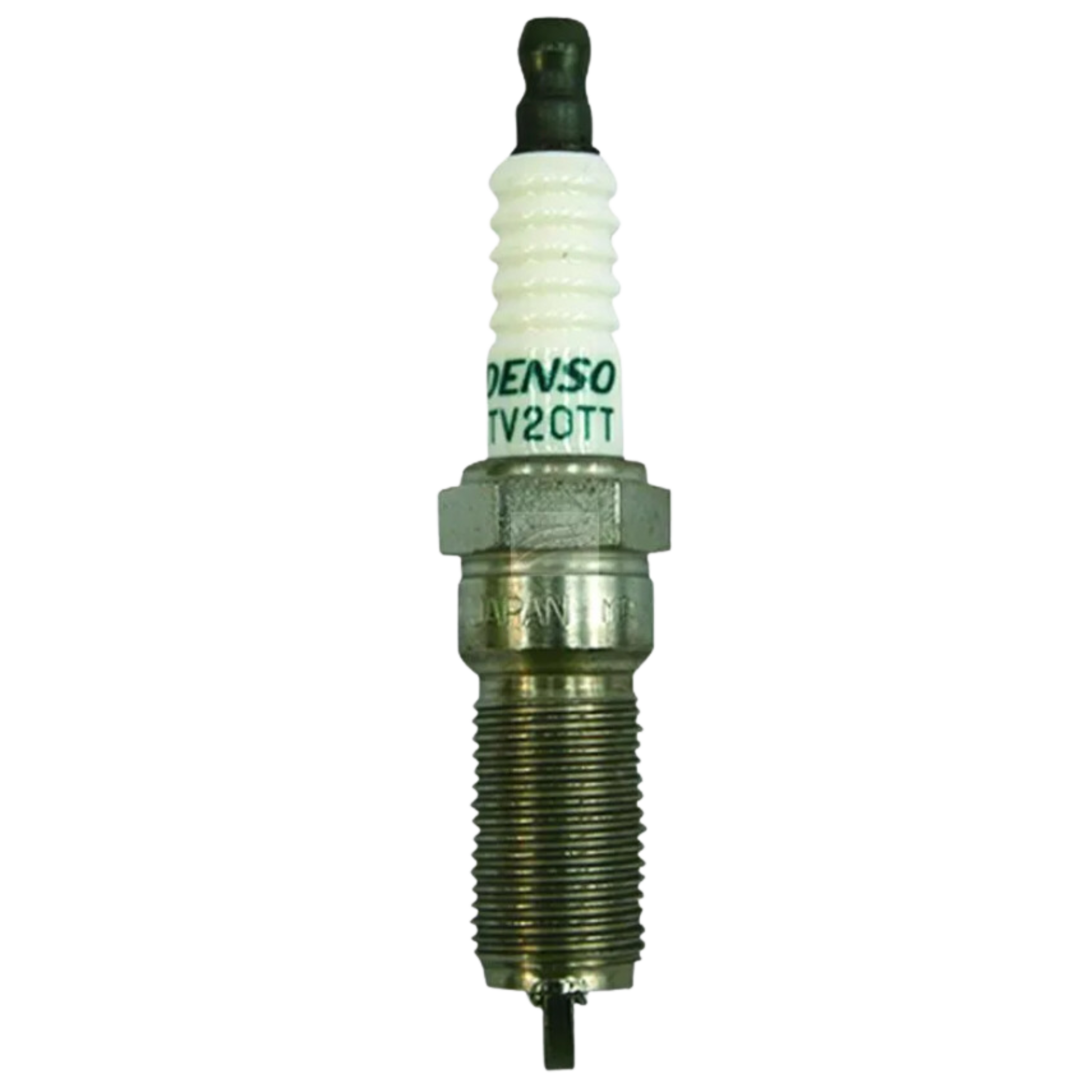 ITV20TT Denso Iridium Spark Plug