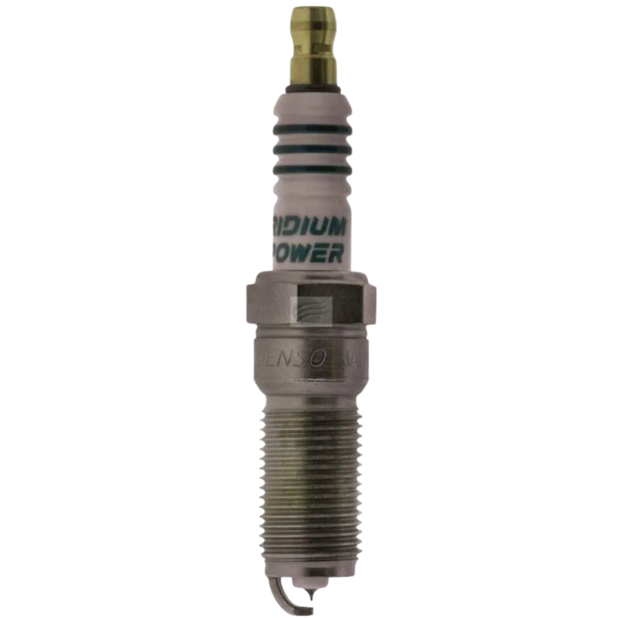 ITV22 Denso Iridium Spark Plug