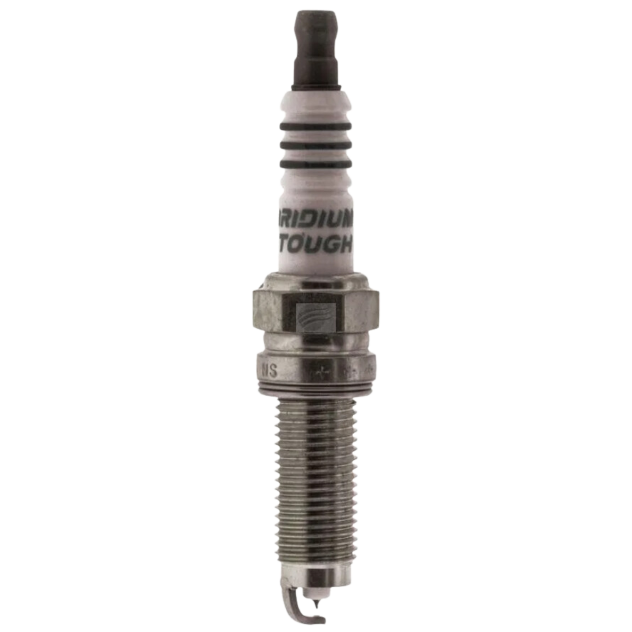 VXUHC22G Denso Iridium Spark Plug