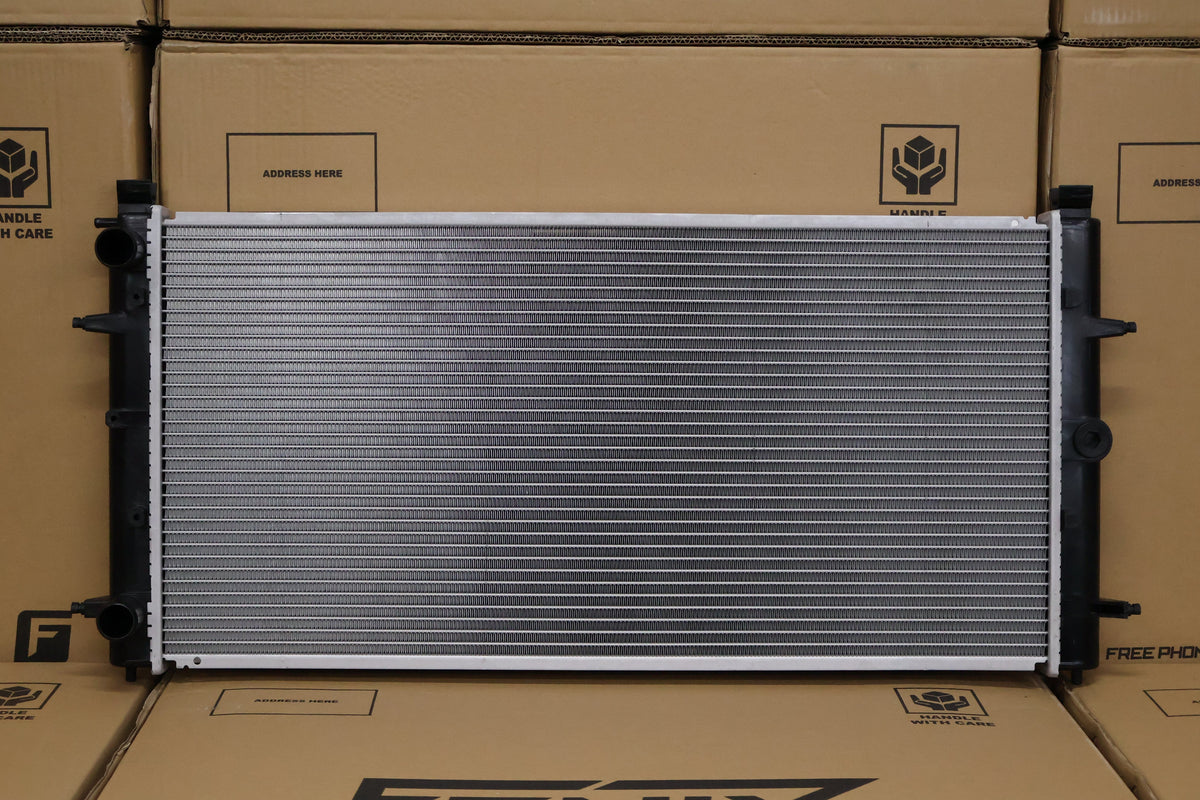 Volkswagen T4 Transporter Radiator (1992 - JUL/2004)