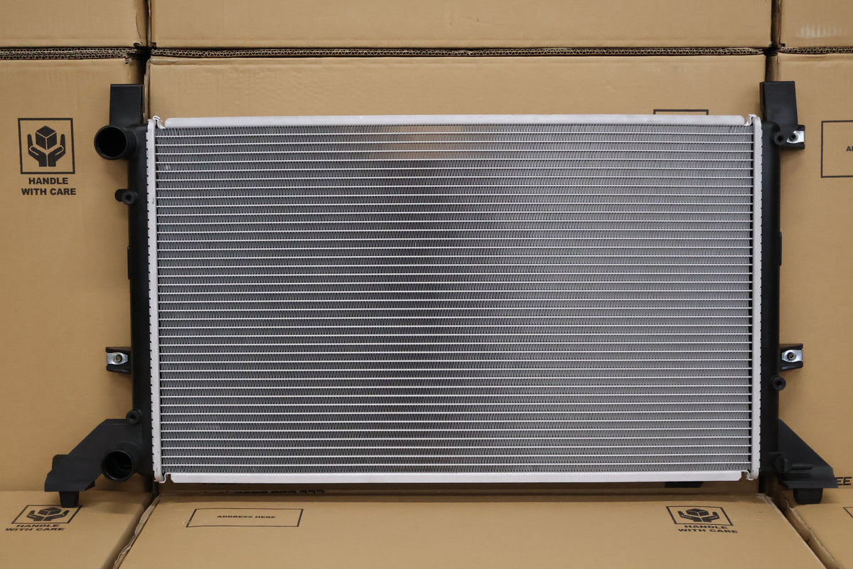 Volkswagen LT Radiator (MAY/1999 - 2004)