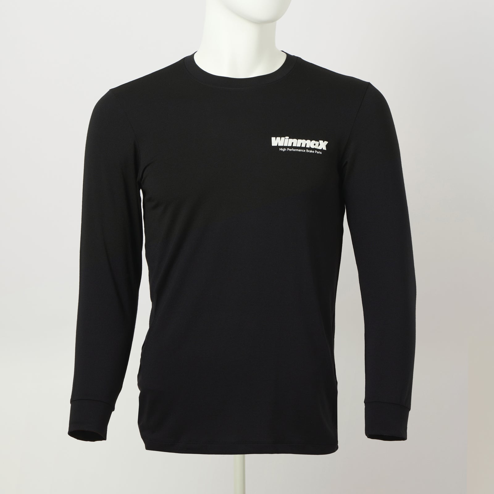 WinmaX Long Sleeve Top [Size: Medium]