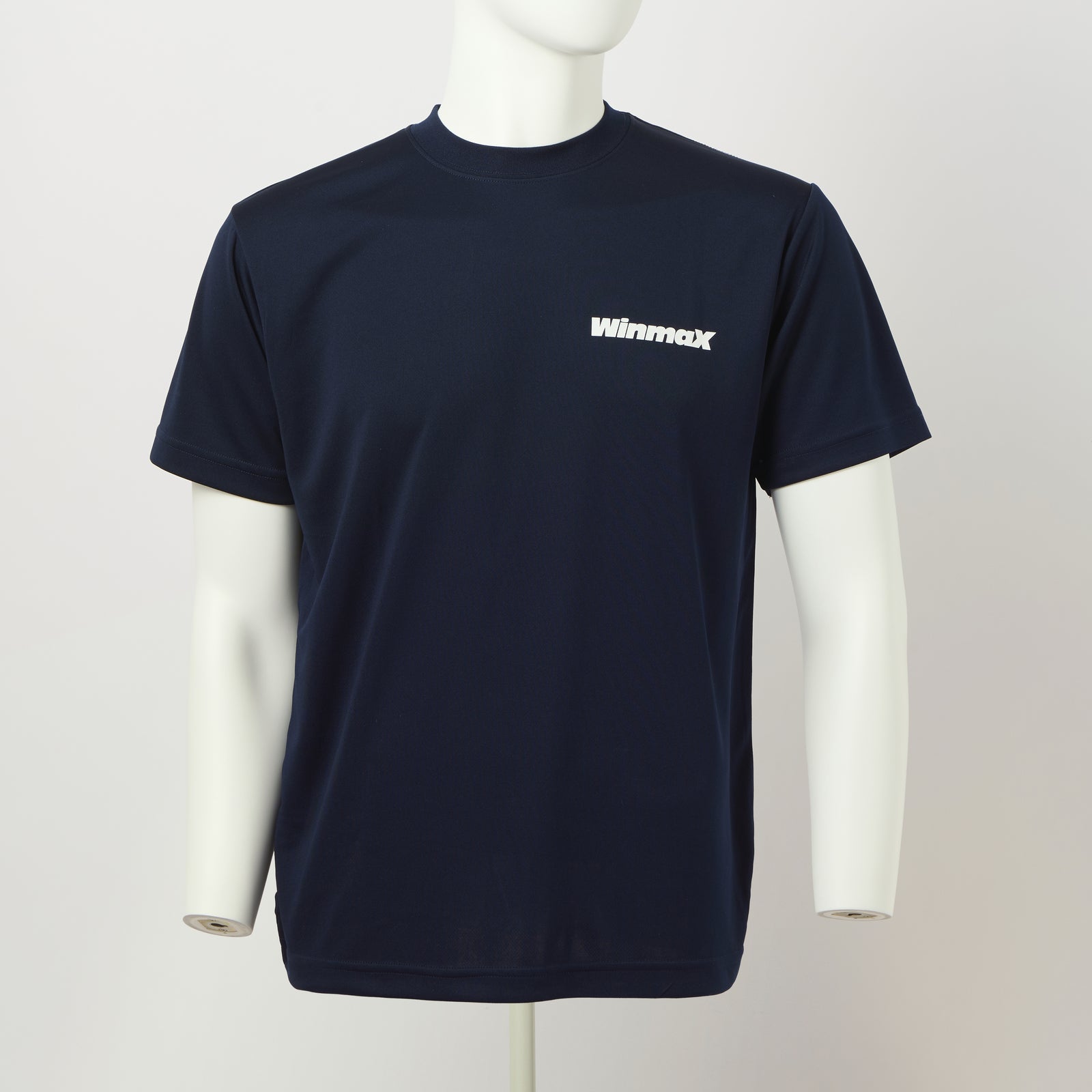 WinmaX T-Shirt [Size: X Large]