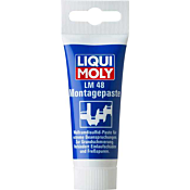 LIQUI MOLY 3010 official product image