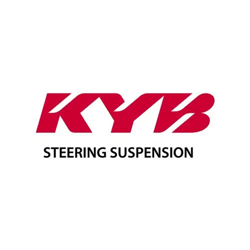KYB Shock Absorber 6440025