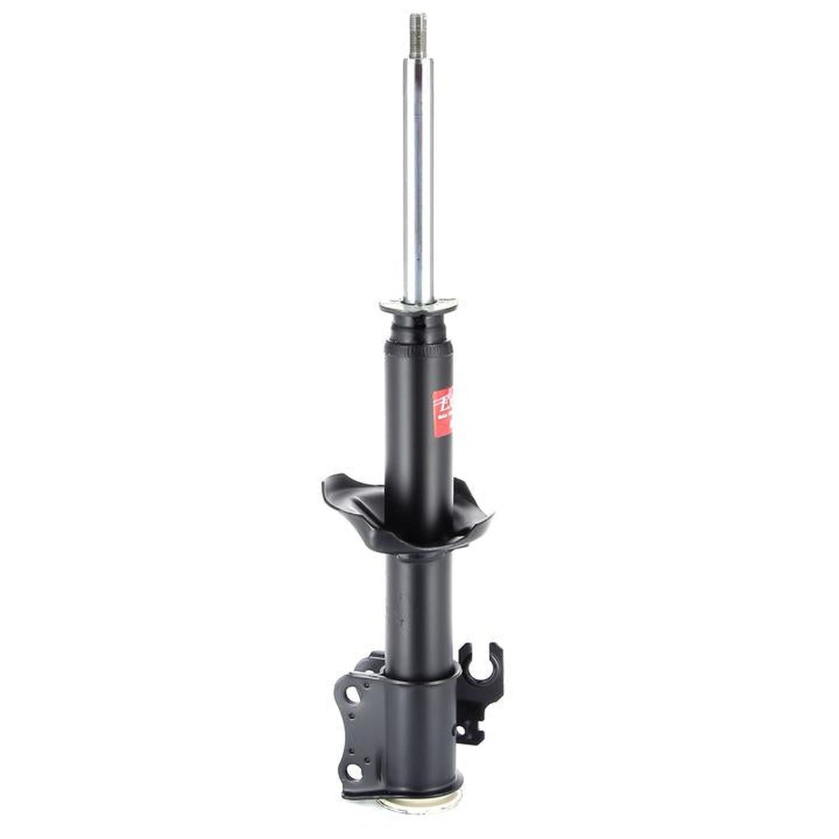 KYB Excel-G Shock Absorber Front LH 333267
