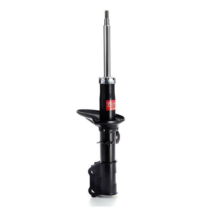 KYB Excel-G Shock Absorber Front LH 333507