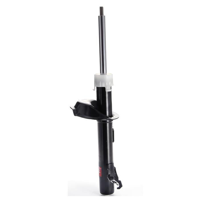 KYB Excel-G Shock Absorber Front RH 333709