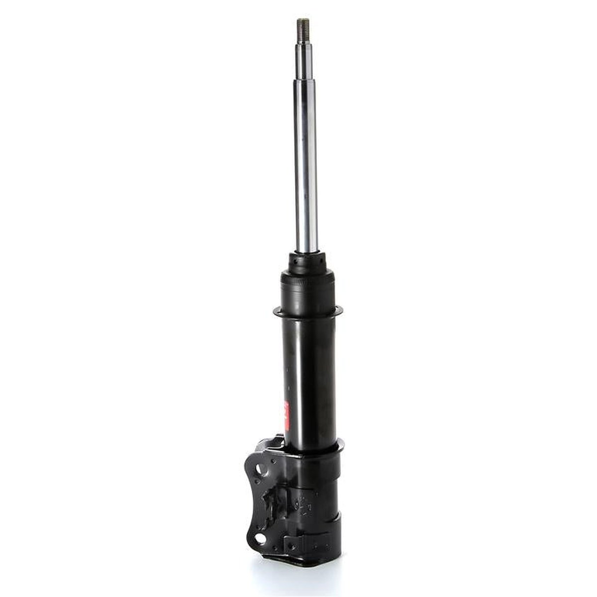 KYB Excel-G Shock Absorber Front RH 334139