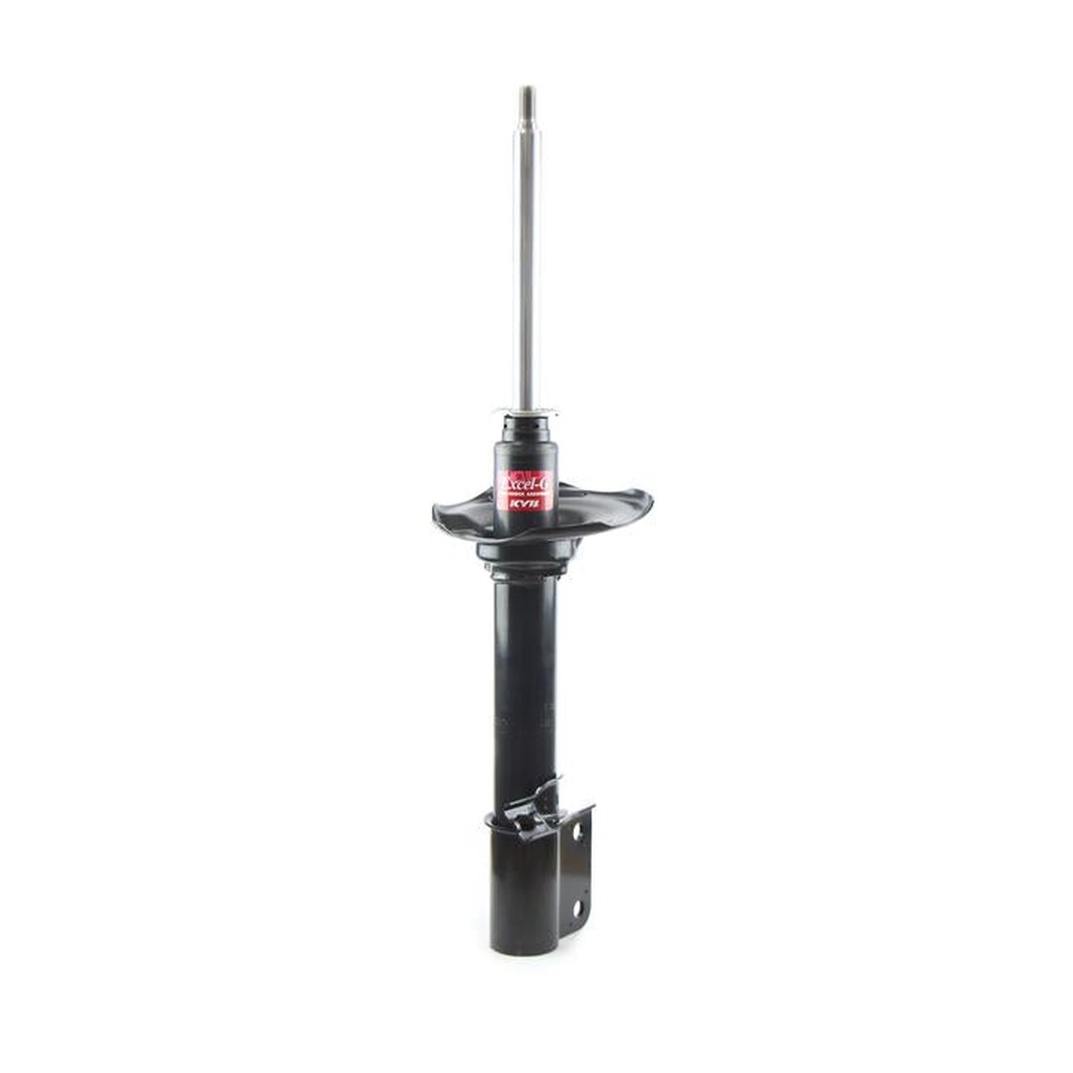 KYB Excel-G Shock Absorber Rear LH 334147