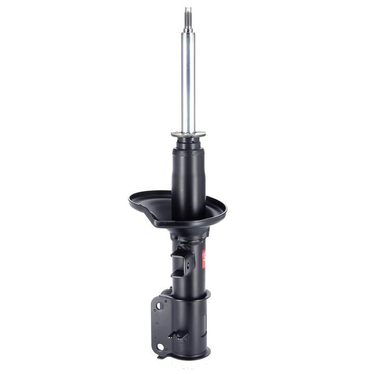 KYB Excel-G Shock Absorber Front LH 334210