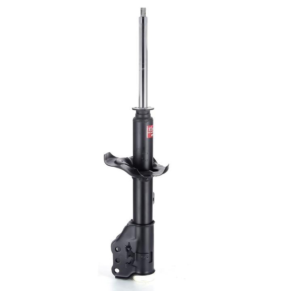 KYB Excel-G Shock Absorber Front RH 334282