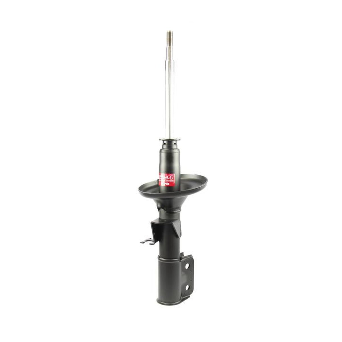 KYB Excel-G Shock Absorber Front RH 334474