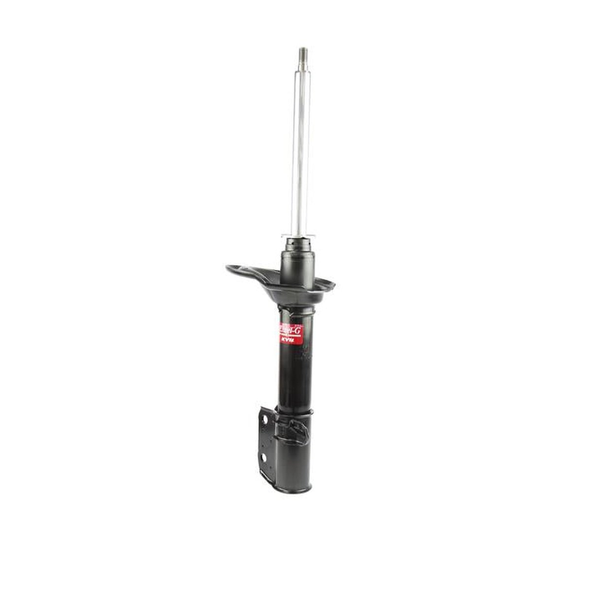KYB Excel-G Shock Absorber Rear LH 335019