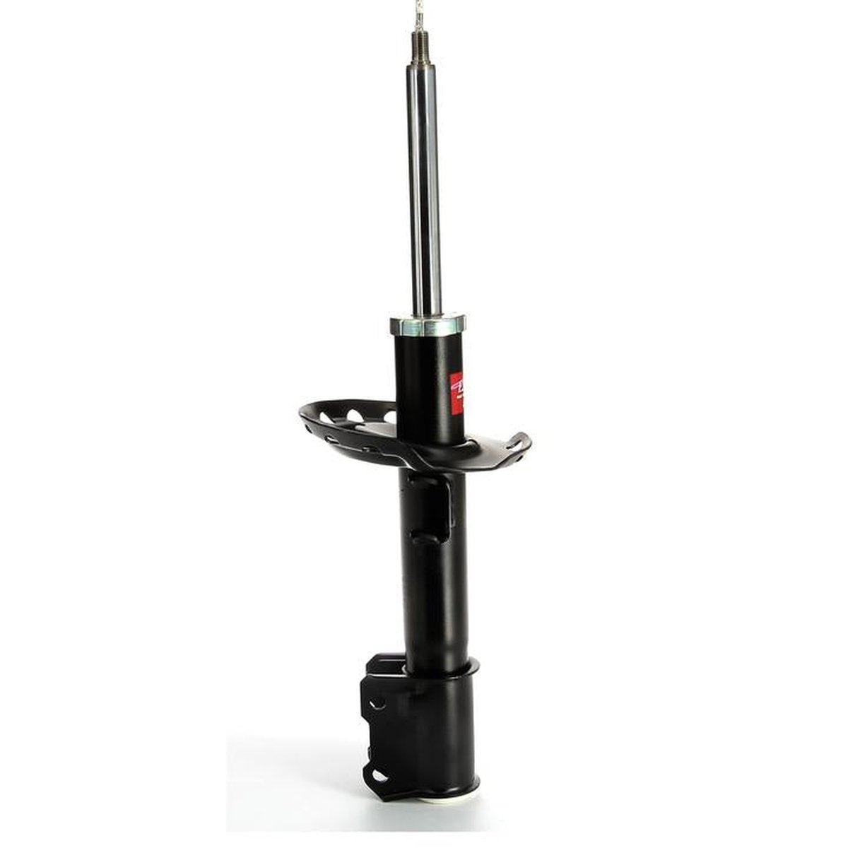 KYB Excel-G Shock Absorber Front LH 339703