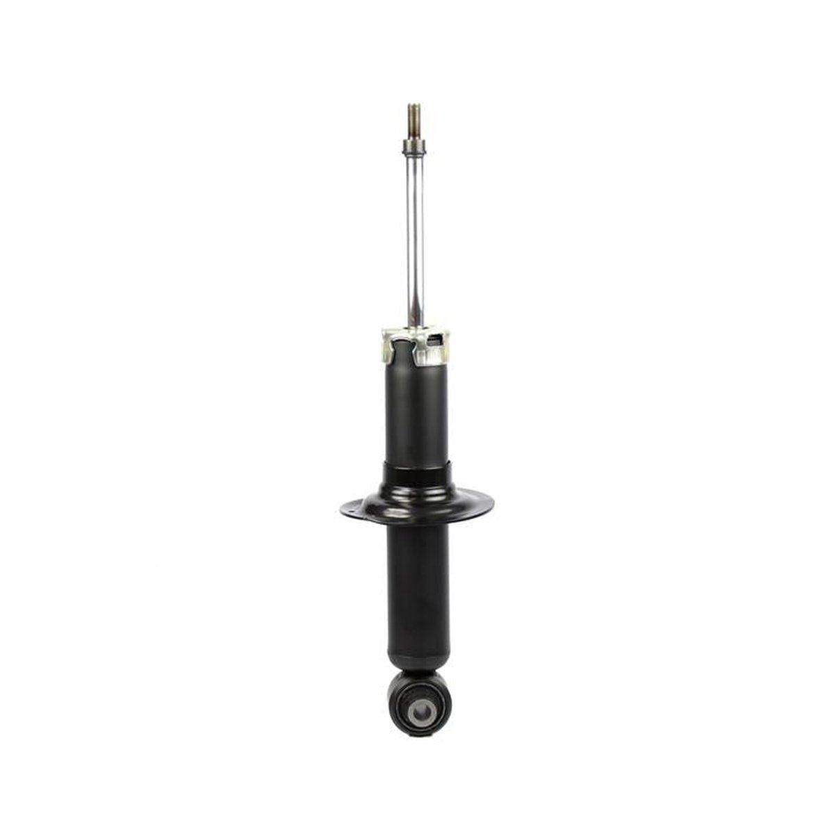 KYB Excel-G Shock Absorber Rear 340113