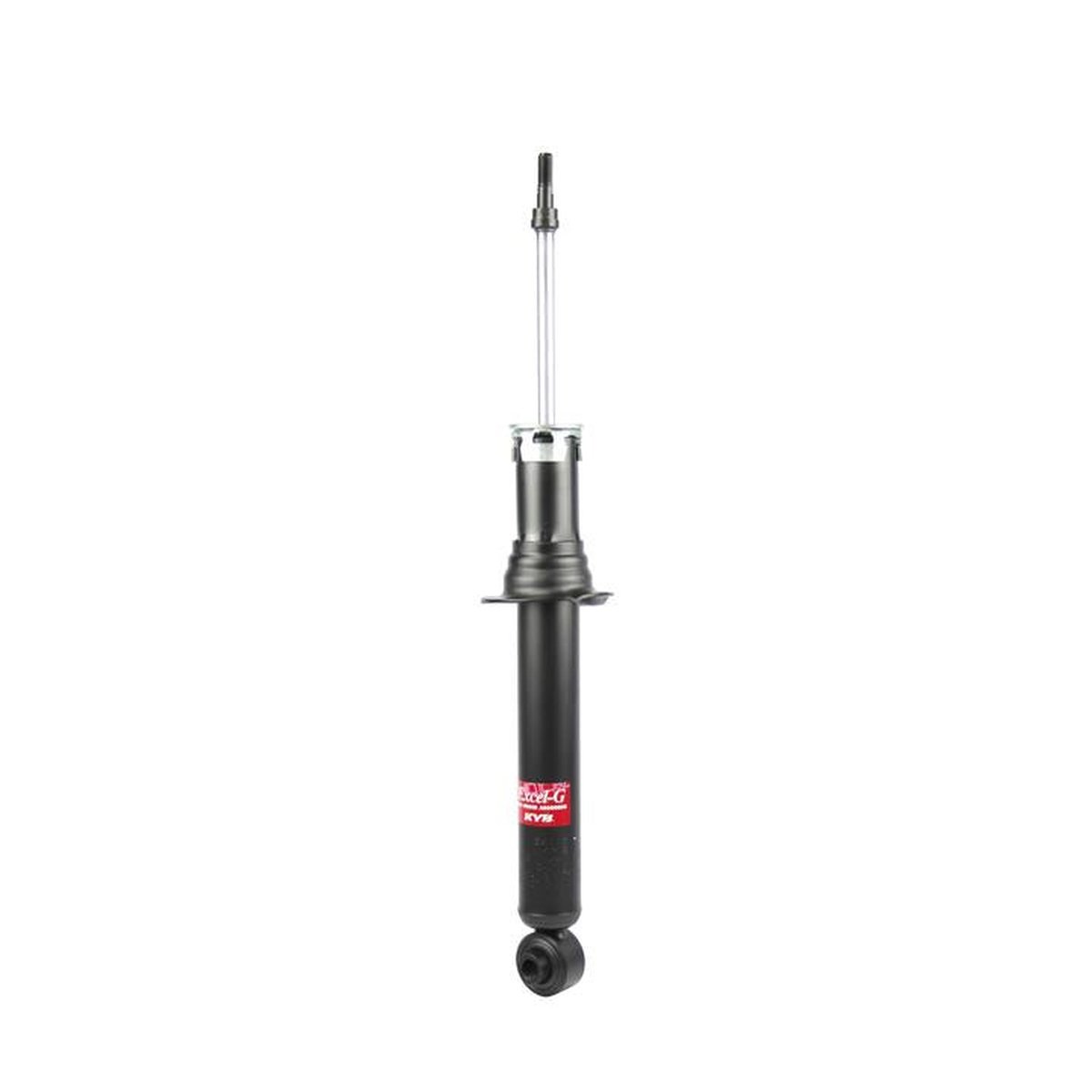 KYB Excel-G Shock Absorber Front Pair 341161