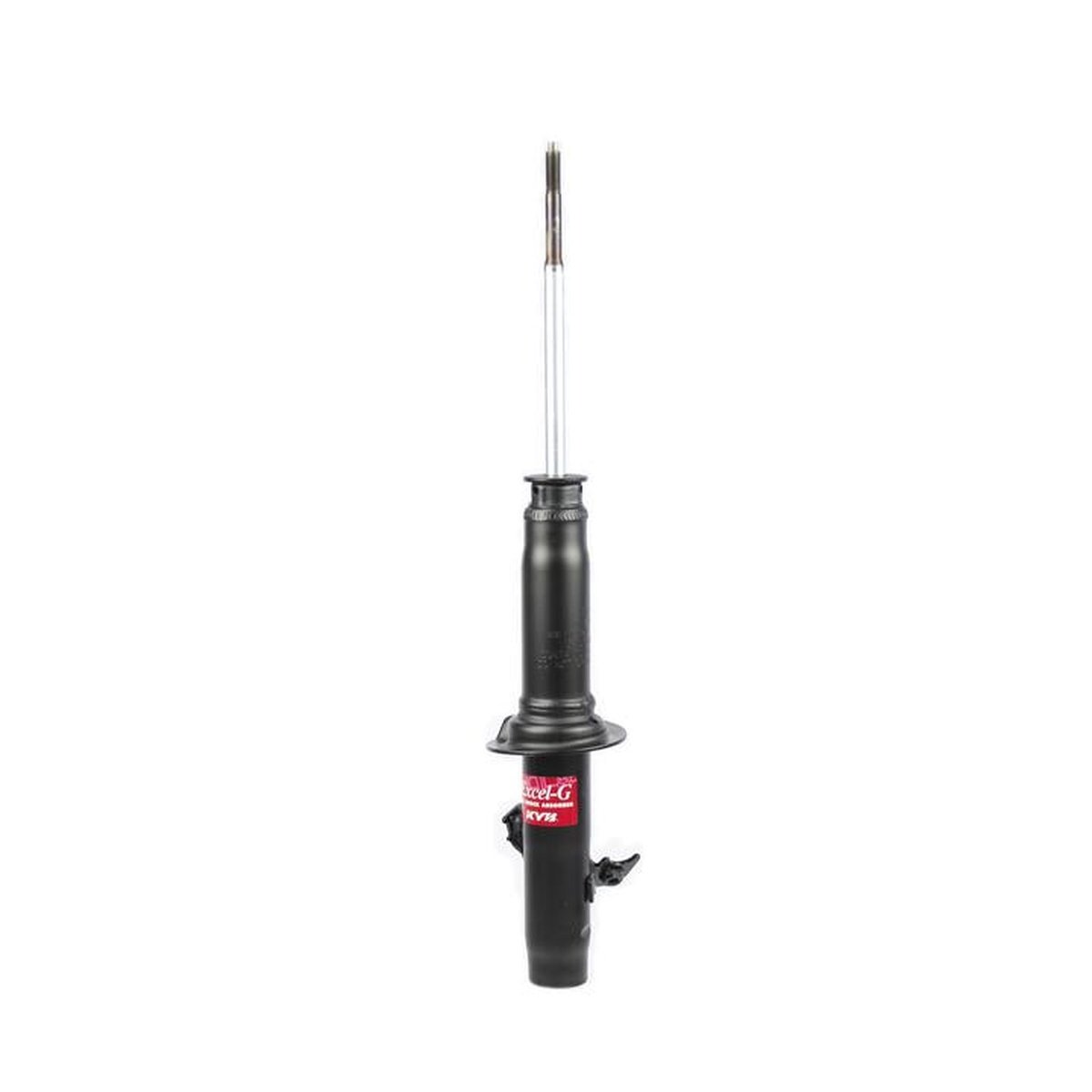 KYB Excel-G Shock Absorber Front LH 341172