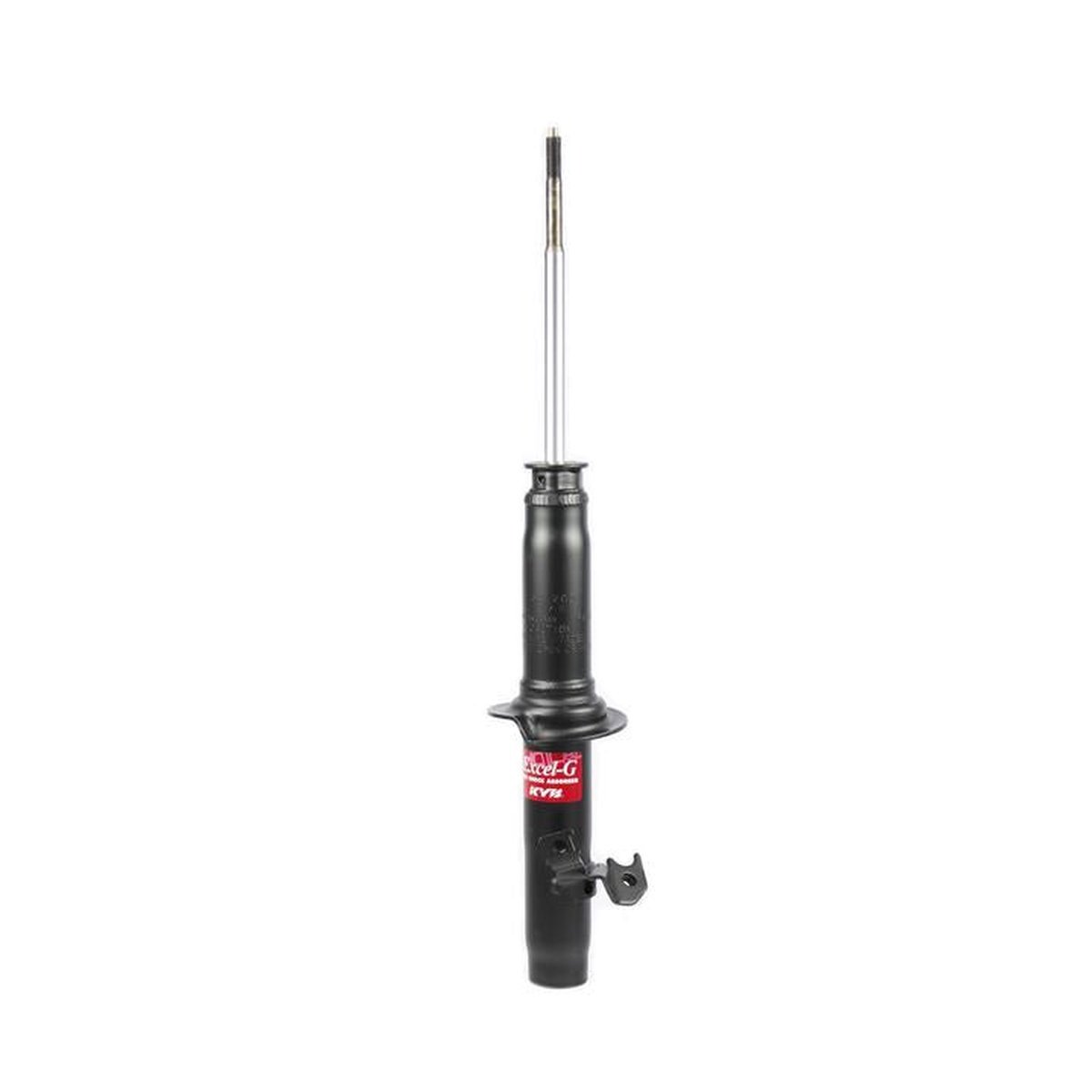 KYB Excel-G Shock Absorber Front RH 341200