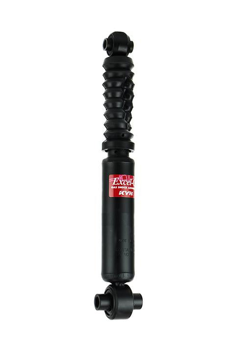 KYB Excel-G Shock Absorber Rear Single 341249