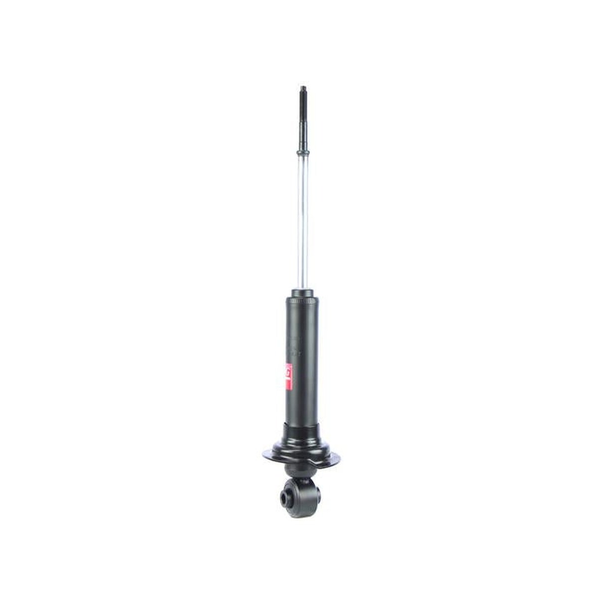 KYB Excel-G Shock Absorber Front 341317