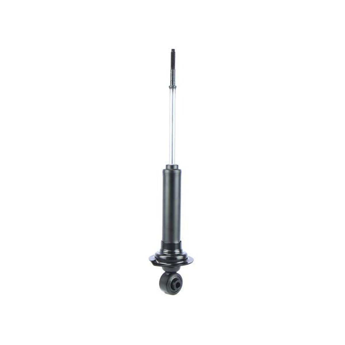 KYB Excel-G Shock Absorber Front 341317