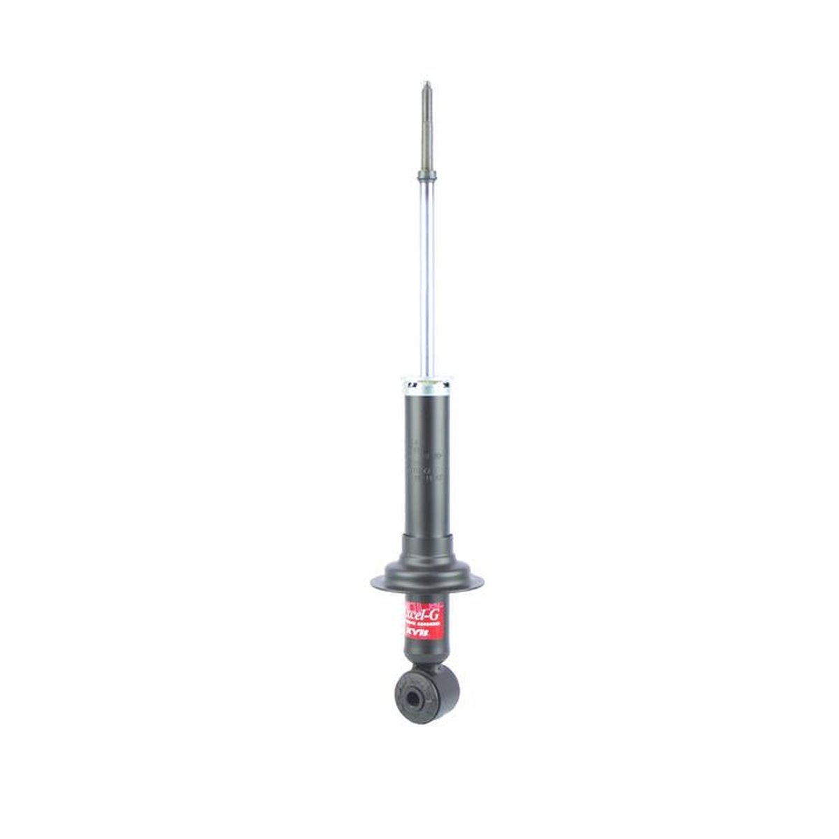 KYB Excel-G Shock Absorber Rear 341342