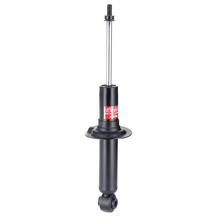 KYB Excel-G Shock Absorber Rear Pair 341354