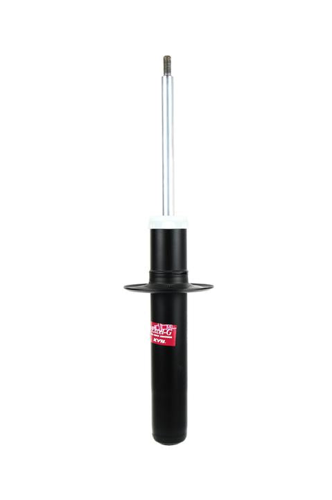 KYB Excel-G Shock Absorber Front Pair 341745