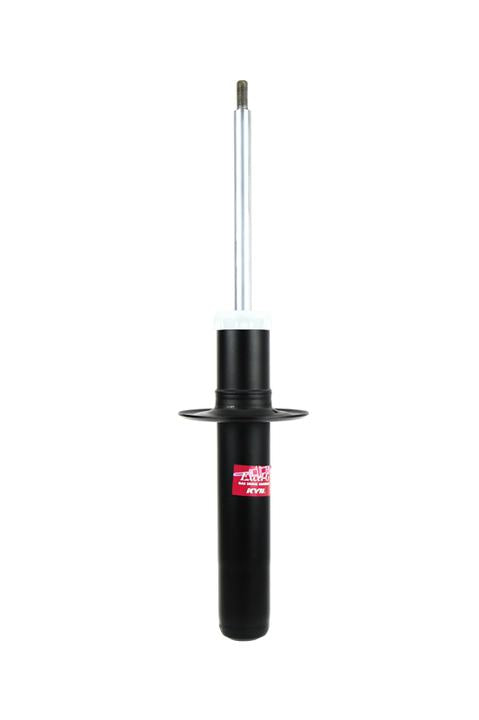 KYB Excel-G Shock Absorber Front Pair 341745