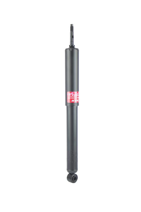 KYB Excel-G Shock Absorber Rear Single 342002