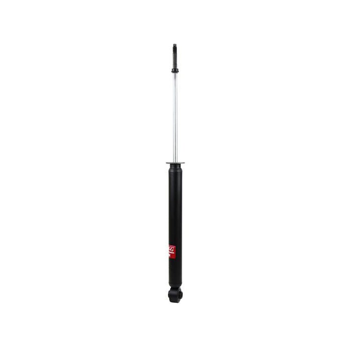 KYB Excel-G Shock Absorber Rear 342003