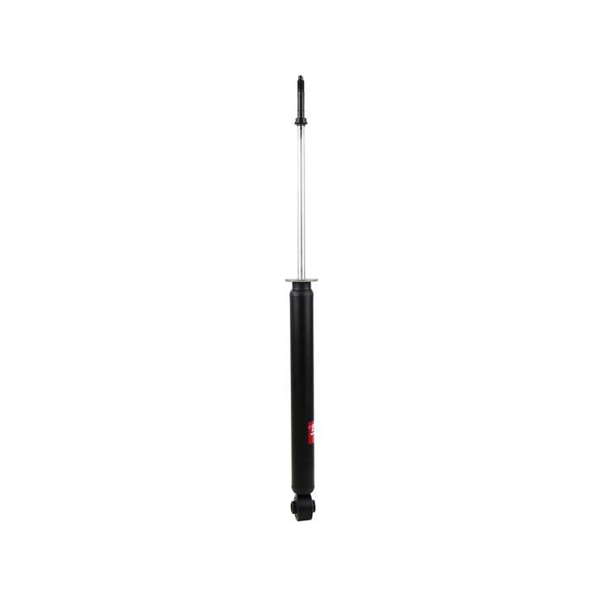 KYB Excel-G Shock Absorber Rear 342003