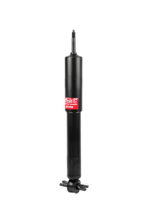 KYB Excel-G Shock Absorber Front Single 3430013