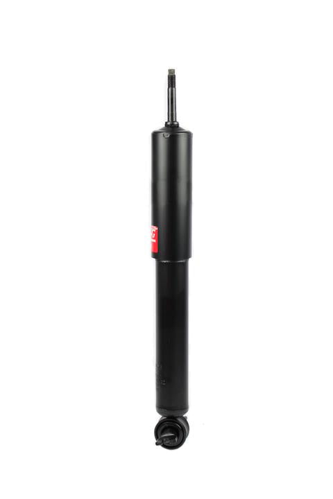 KYB Excel-G Shock Absorber Front Single 3430013