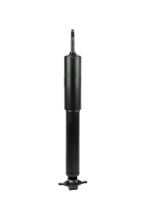 KYB Excel-G Shock Absorber Front Single 3430013