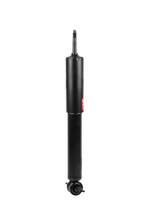 KYB Excel-G Shock Absorber Front Single 3430013