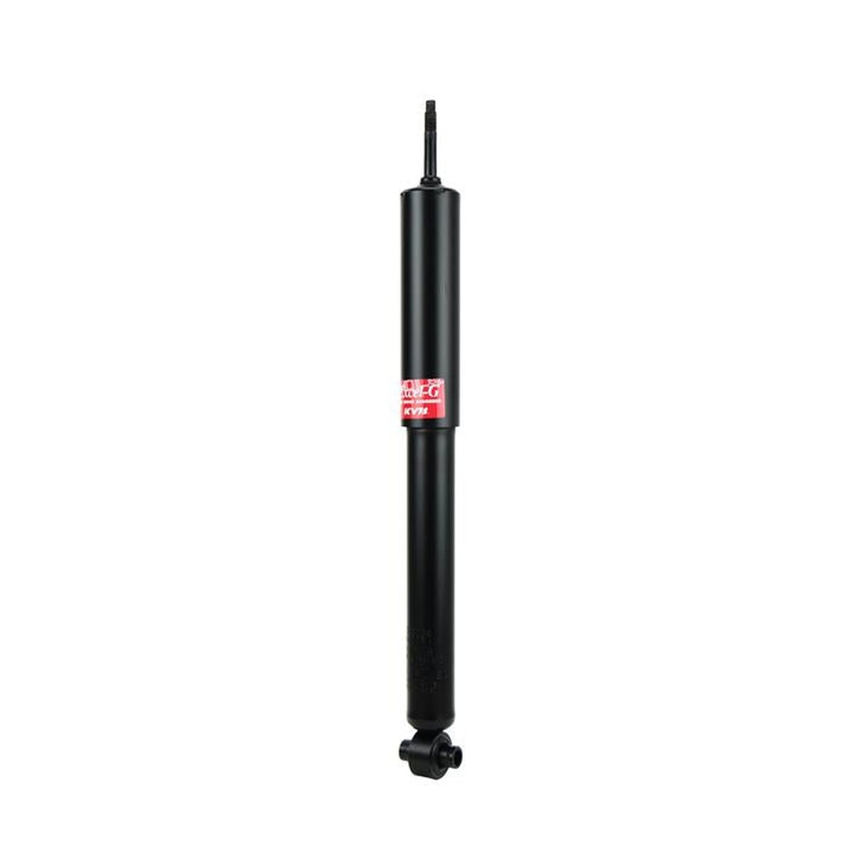 KYB Excel-G Shock Absorber Rear Pair 343024