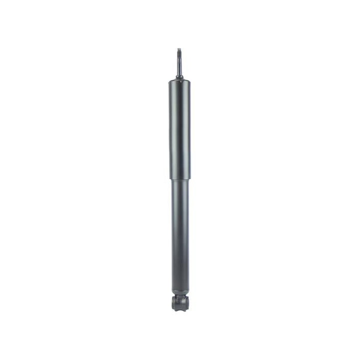 KYB Excel-G Shock Absorber Rear 343113
